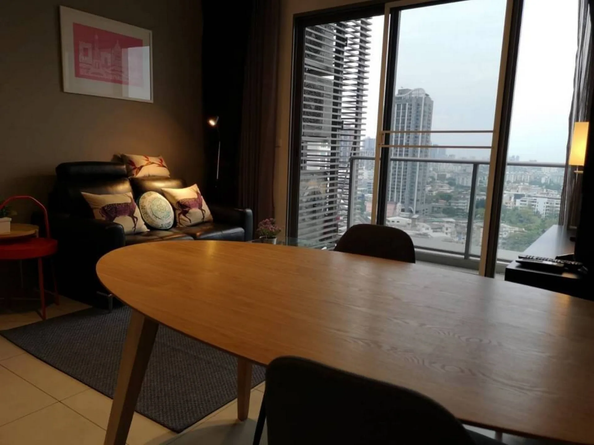 Property photos for The Lofts Ekkamai