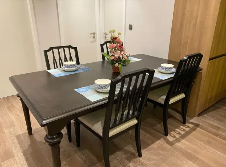 Property photos for MUNIQ Sukhumvit 23