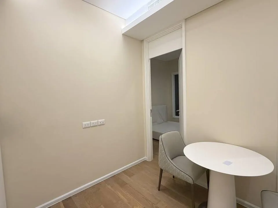 Property photos for The Saint Residences