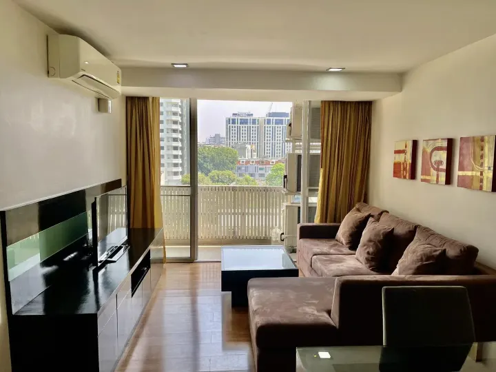 Property photos for The Alcove 49