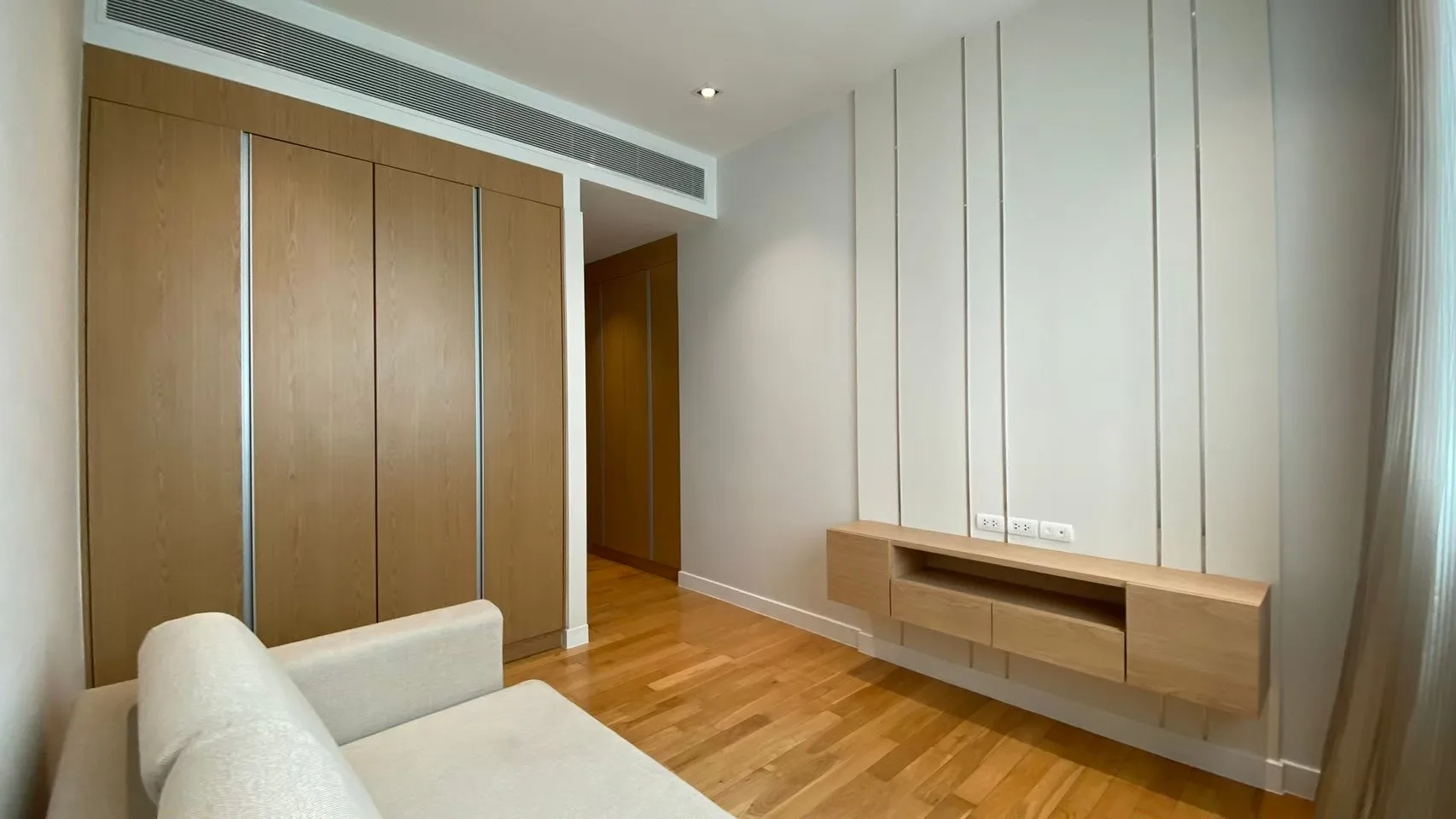 Property photos for Millennium Residence