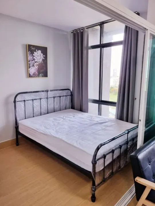 Property photos for Ideo Blucove Sukhumvit