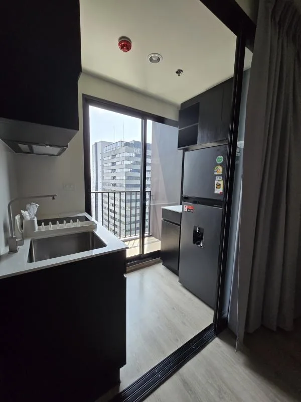 Property photos for Nue District R9