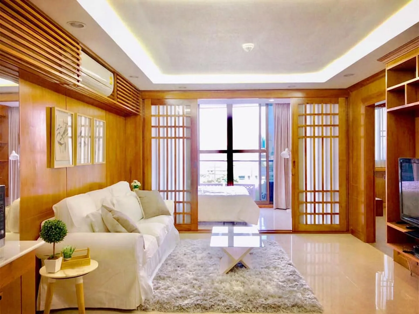 Property photos for Supalai Place