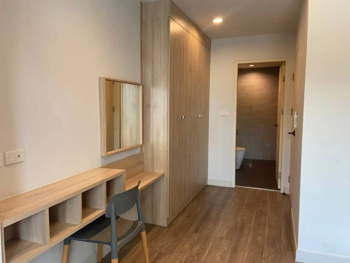 Property photos for Lily House