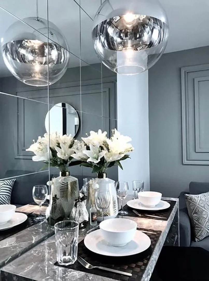 Property photos for Regent Home Sukhumvit 81