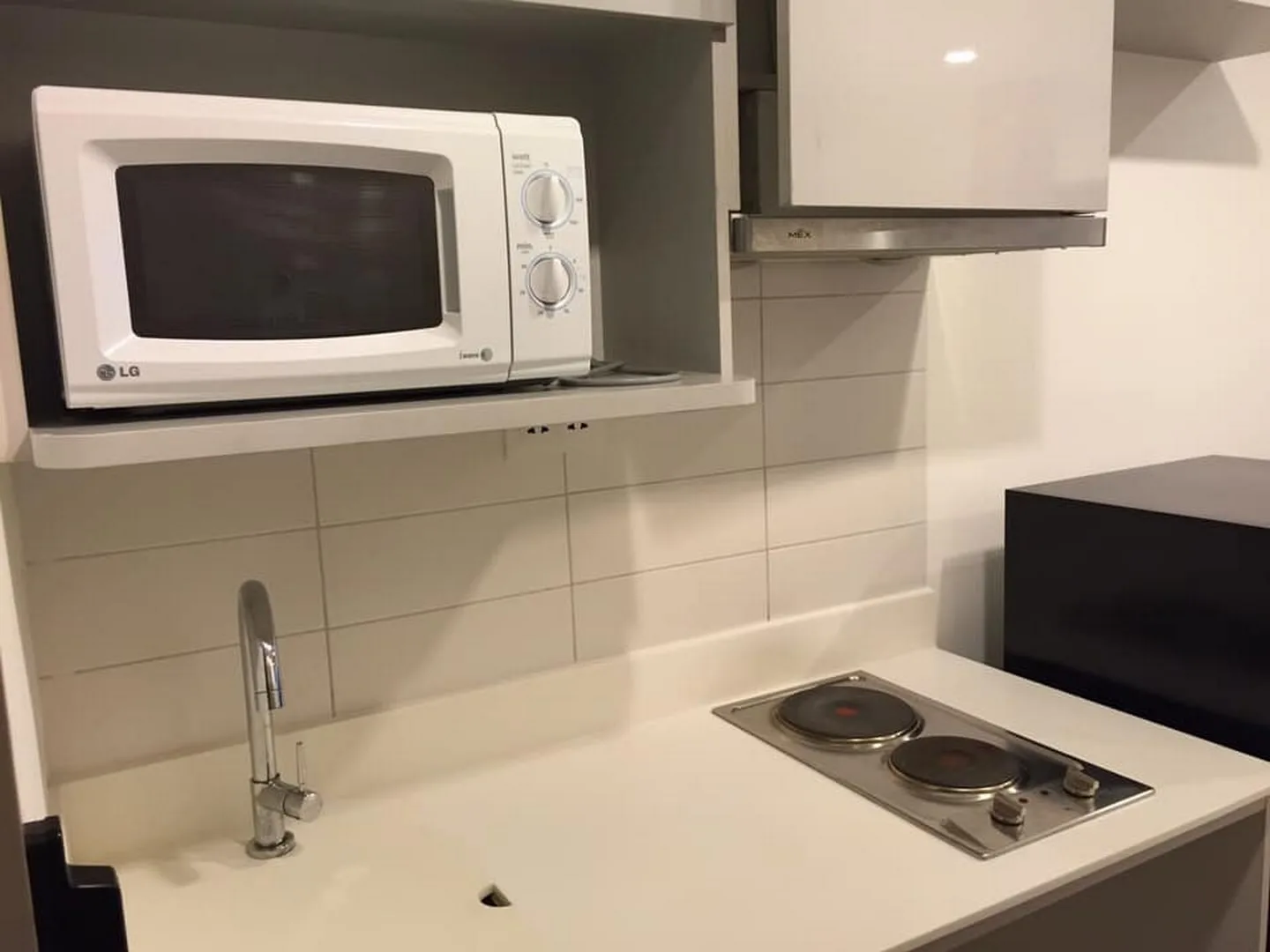 Property photos for Ideo Mobi Sukhumvit 81