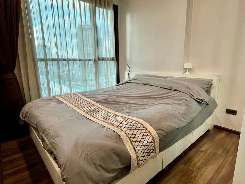 Property photos for WYNE Sukhumvit