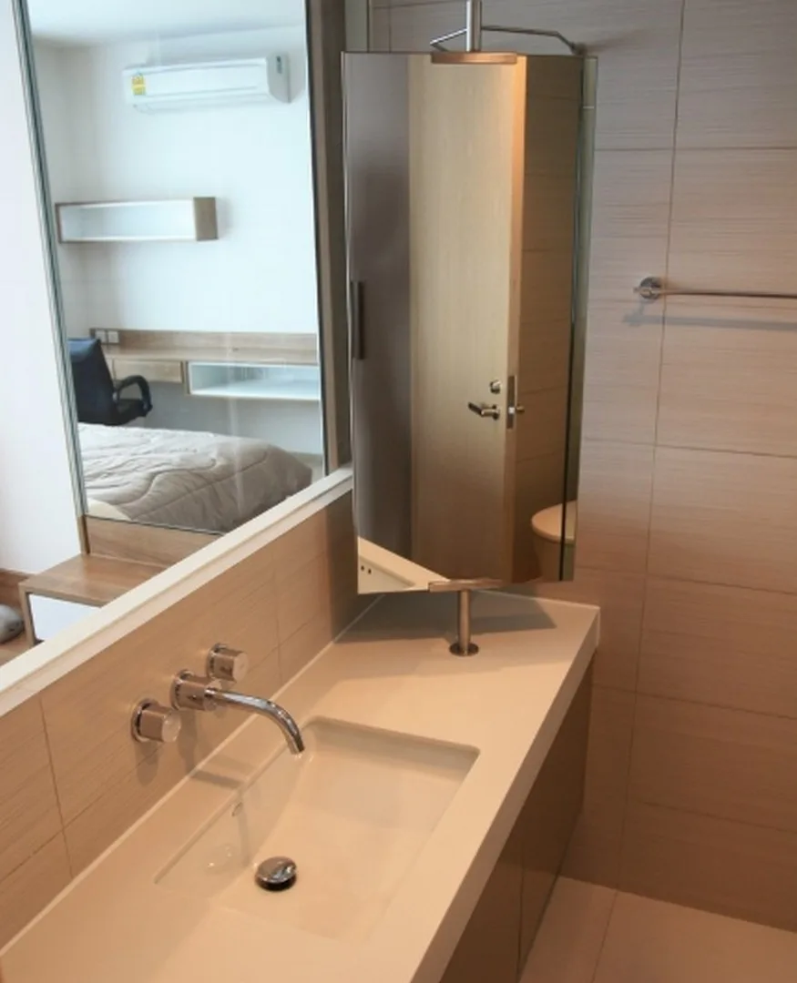 Property photos for Siri at Sukhumvit