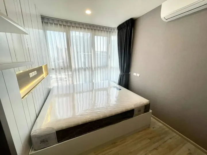 Property photos for XT Huaikhwang