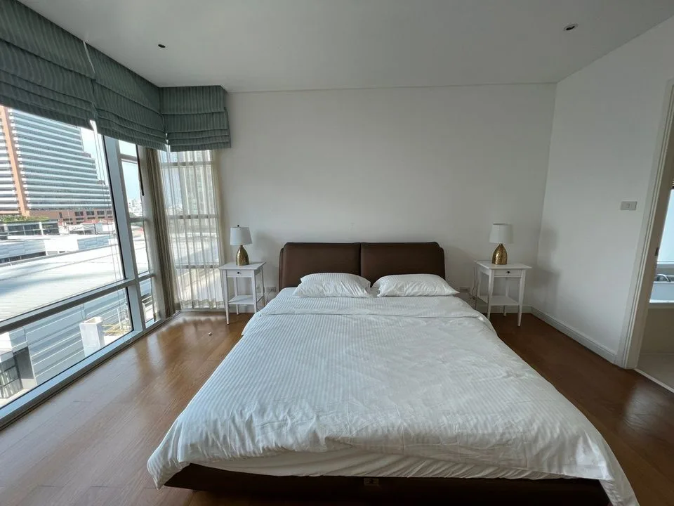 Property photos for Fullerton