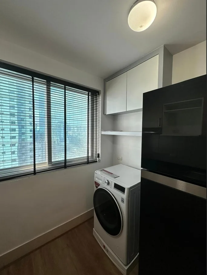 Property photos for Supalai Park Ekkamai - Thonglor
