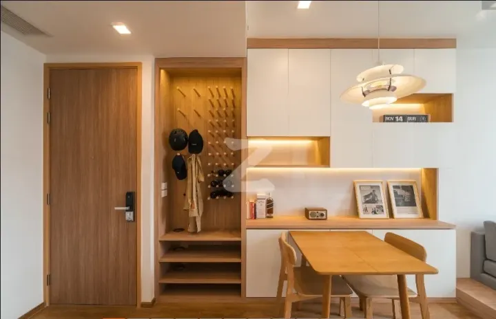 Property photos for Noble BE 33