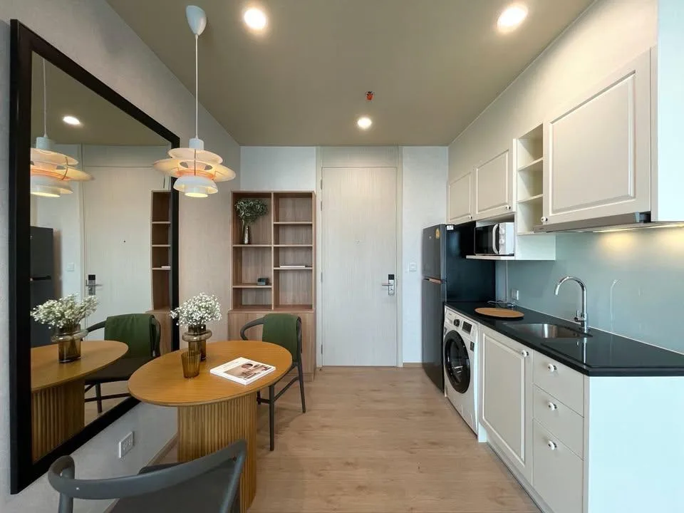Property photos for Noble Recole