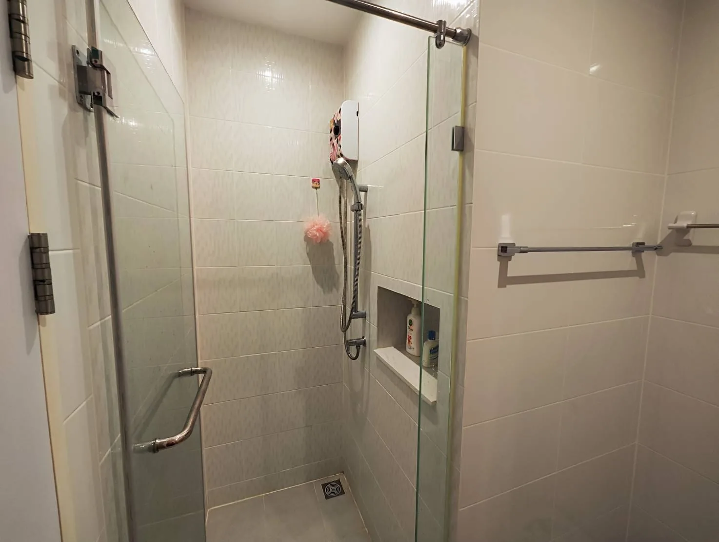 Property photos for The Niche Pride Thonglor-Phetchaburi
