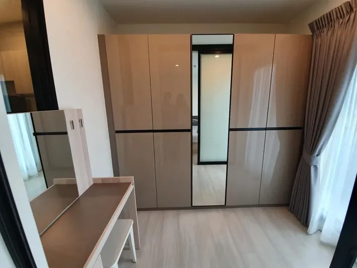 Property photos for Life Asoke