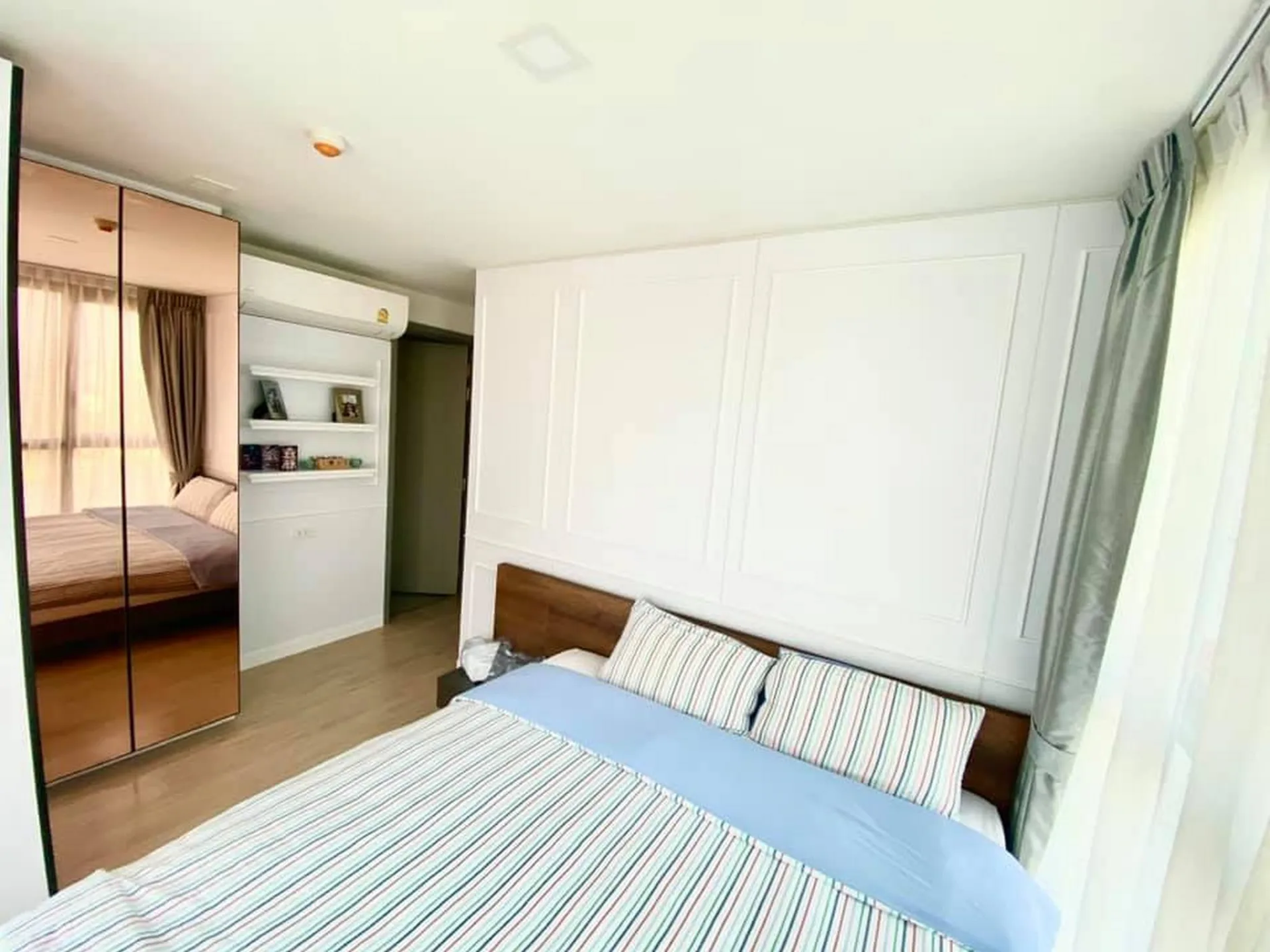Property photos for Taka Haus Ekamai 12