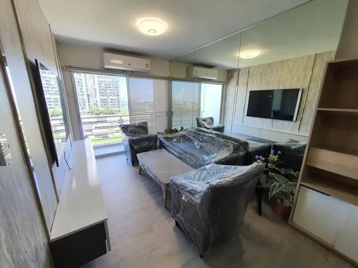 Property photos for Sv City Rama 3