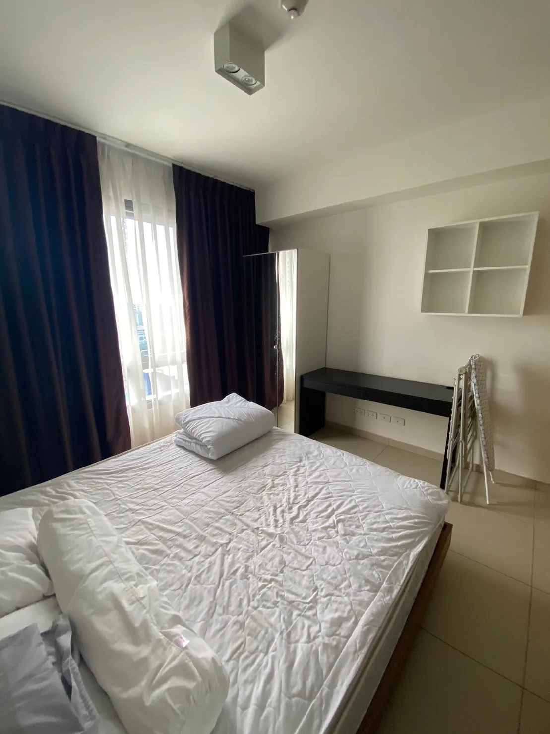 Property photos for The Lofts Ekkamai
