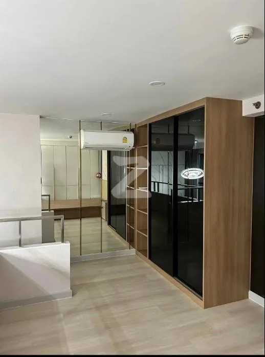 Property photos for Knightsbridge Prime Sathorn