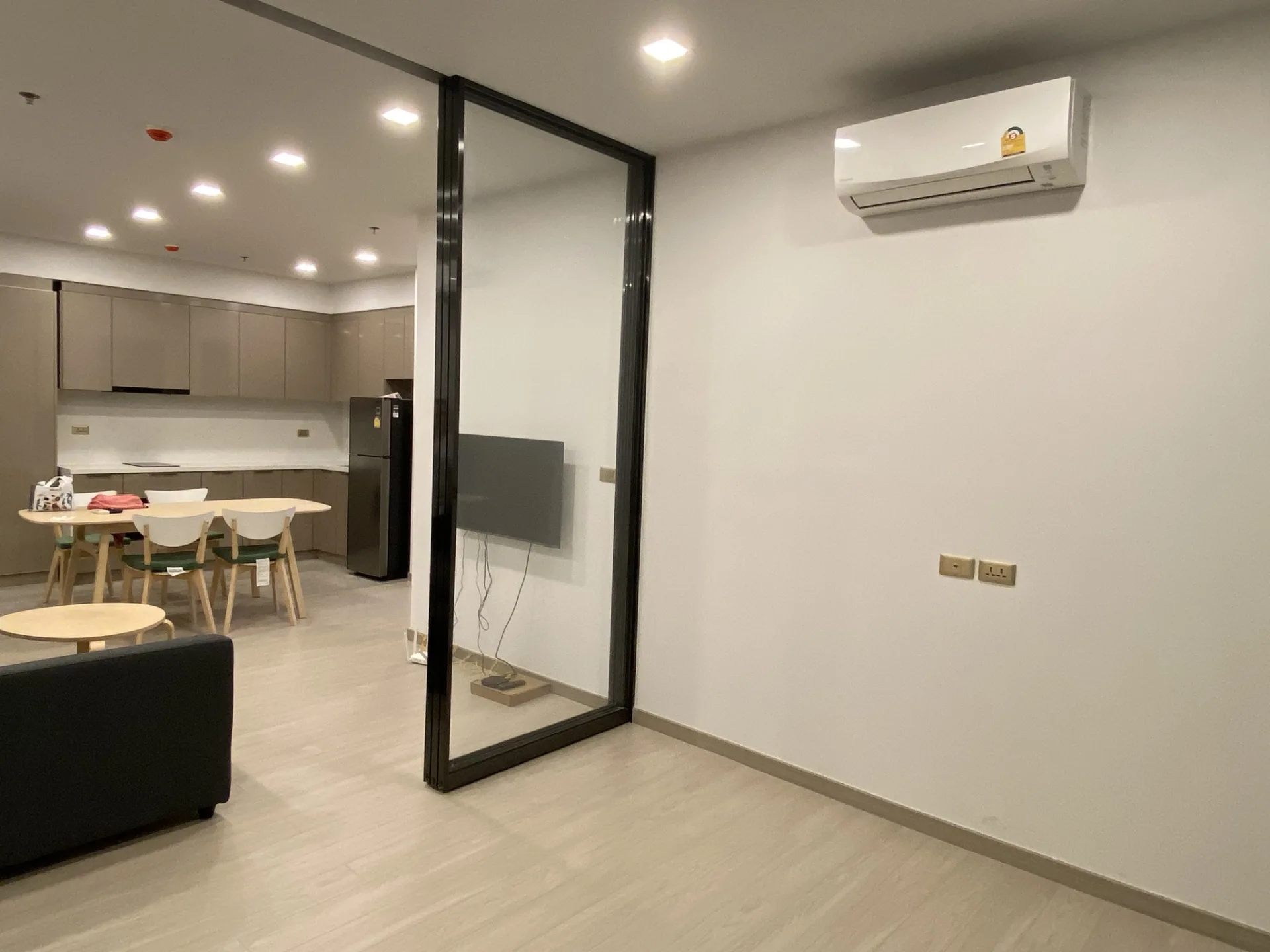 Property photos for One 9 Five Asoke - Rama 9