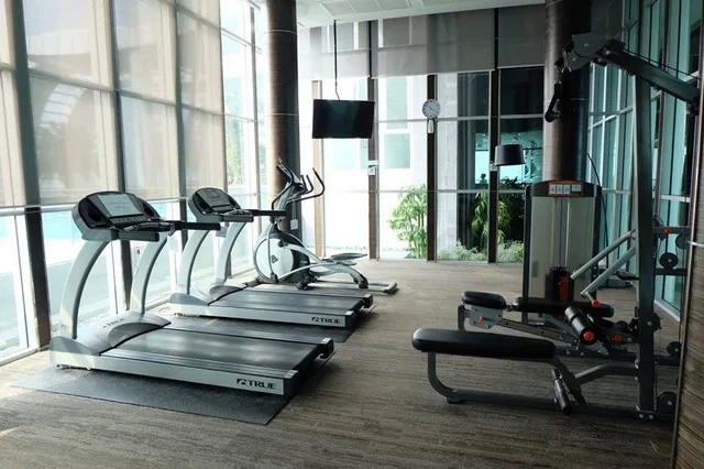 Property photos for Rhythm Sukhumvit 50