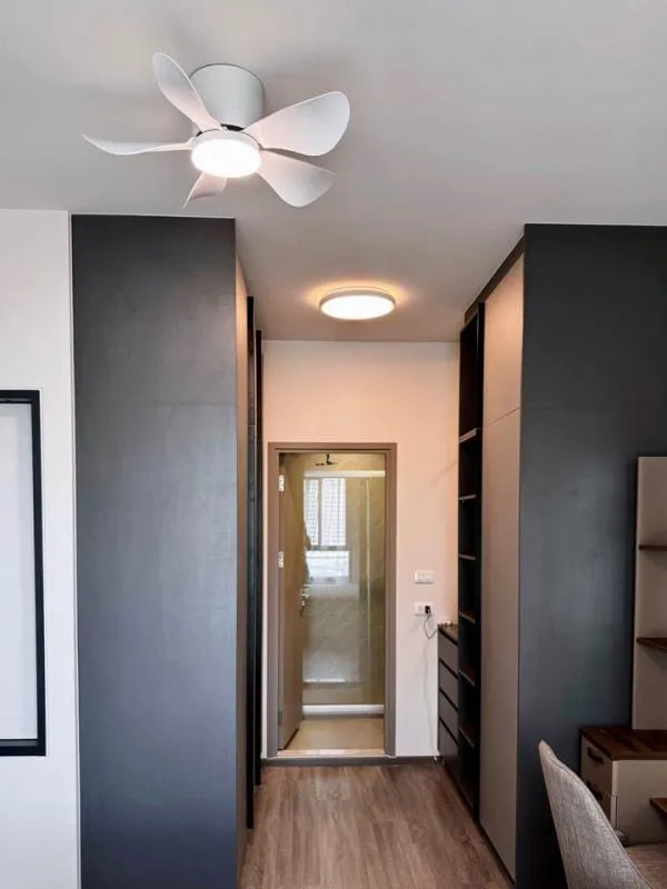 Property photos for Ideo Sukhumvit ??? Rama 4