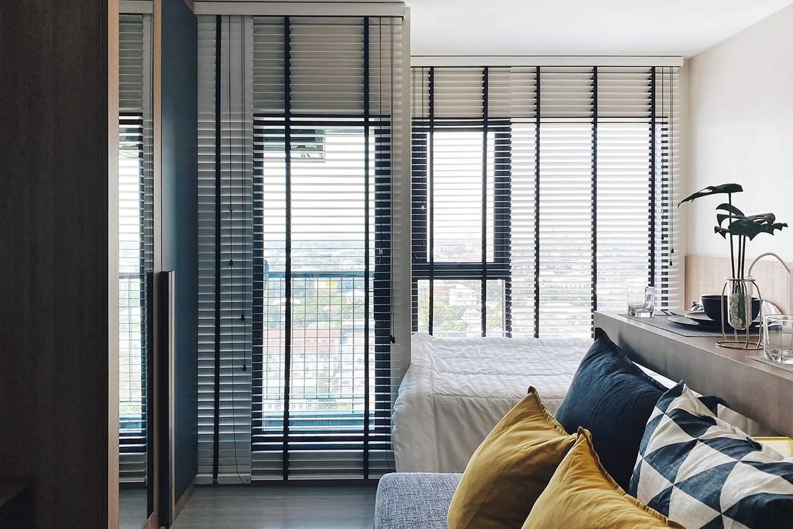 Property photos for Life Sukhumvit 62