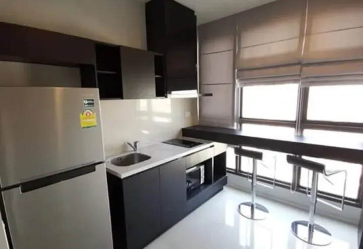 Property photos for Rhythm Sukhumvit 44/1