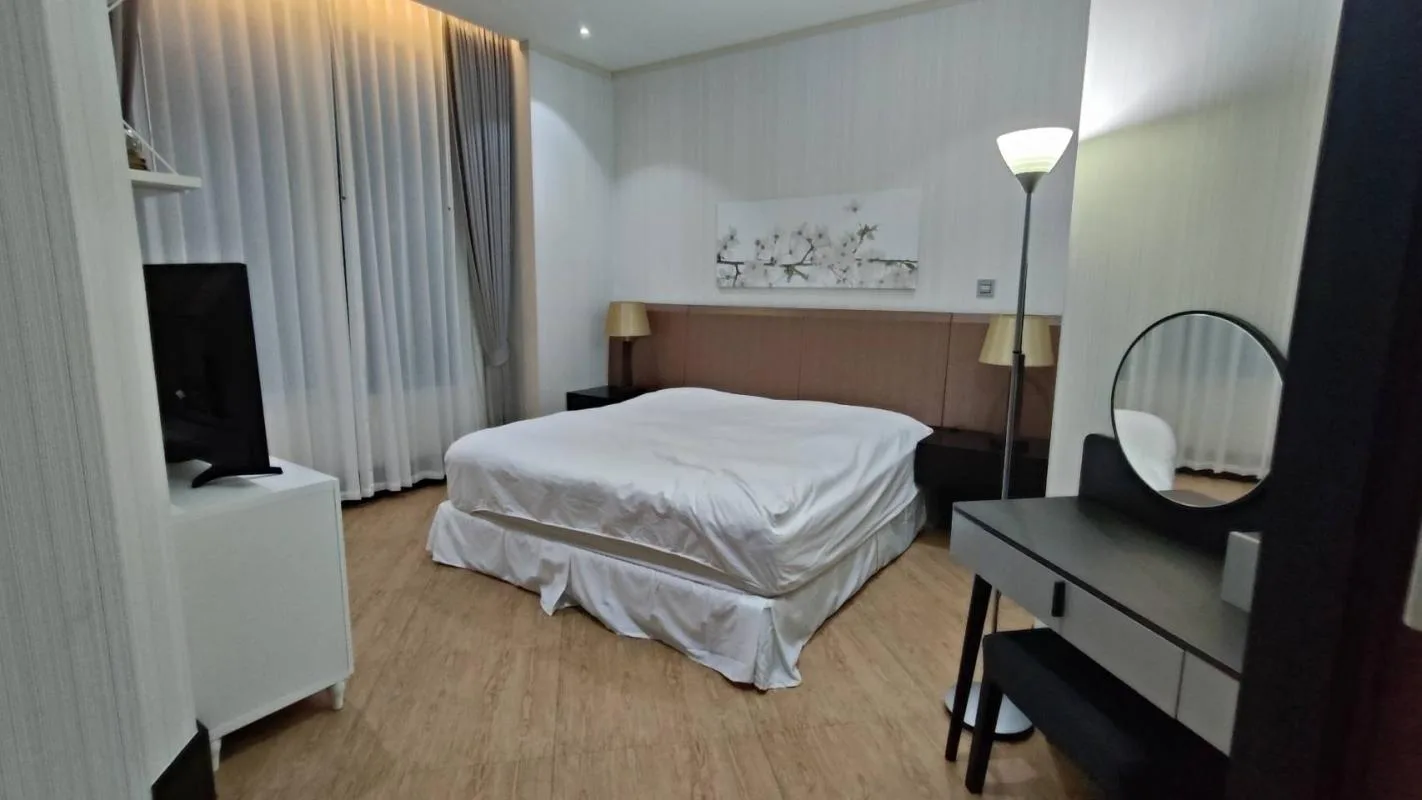 Property photos for The Infinity