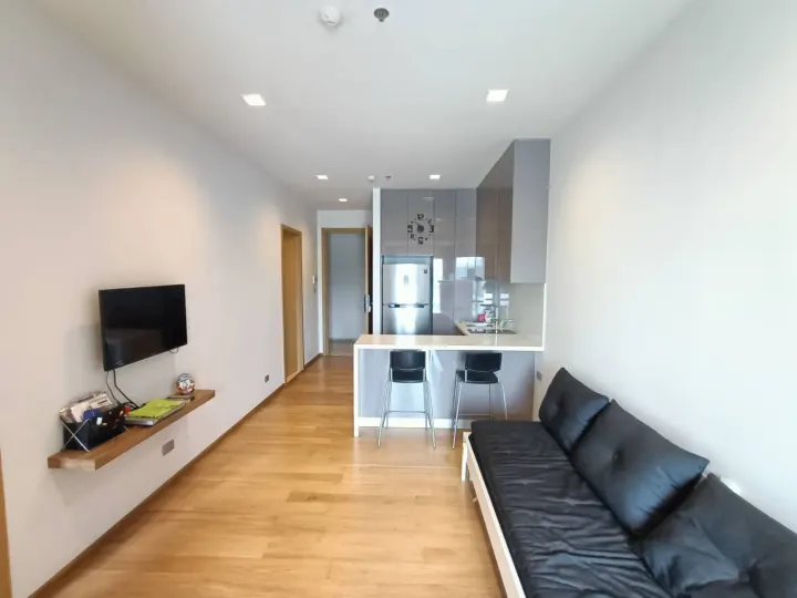 Property photos for Hyde Sukhumvit 13
