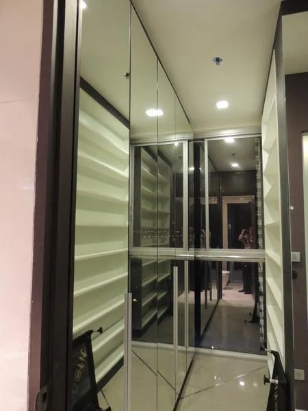 Property photos for Sky Walk Condominium