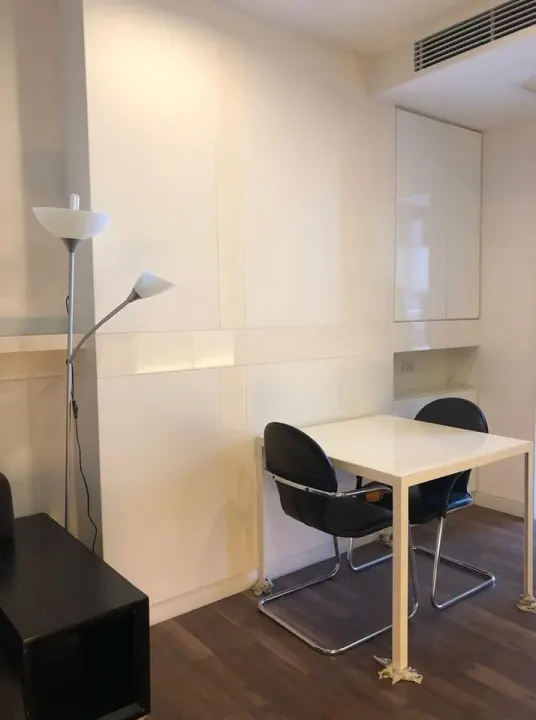 Property photos for The Room Sukhumvit 62