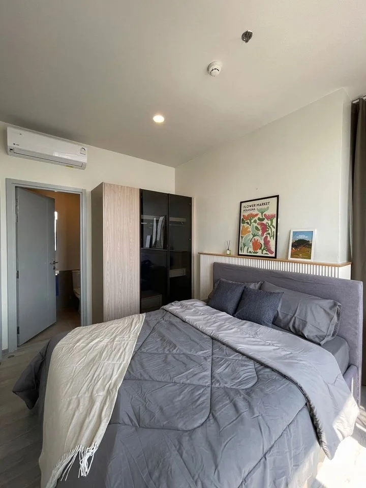 Property photos for XT Ekkamai