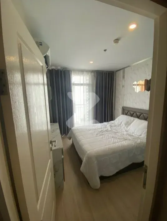 Property photos for Bangkok Horizon Sathorn
