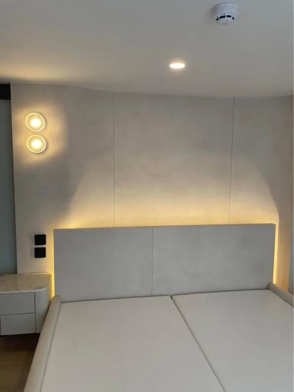 Property photos for Life Rama 4 - Asoke