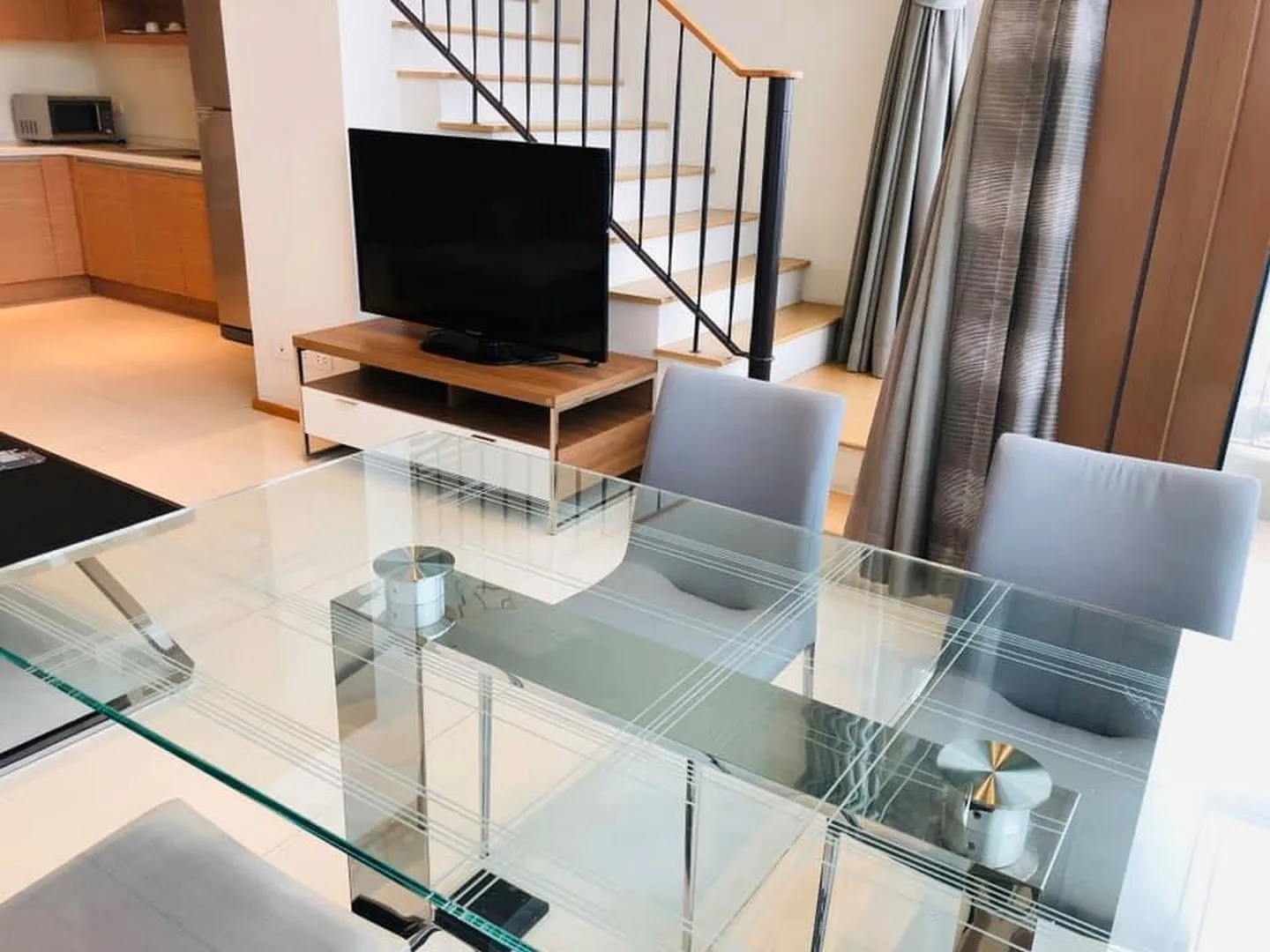 Property photos for The Emporio Place