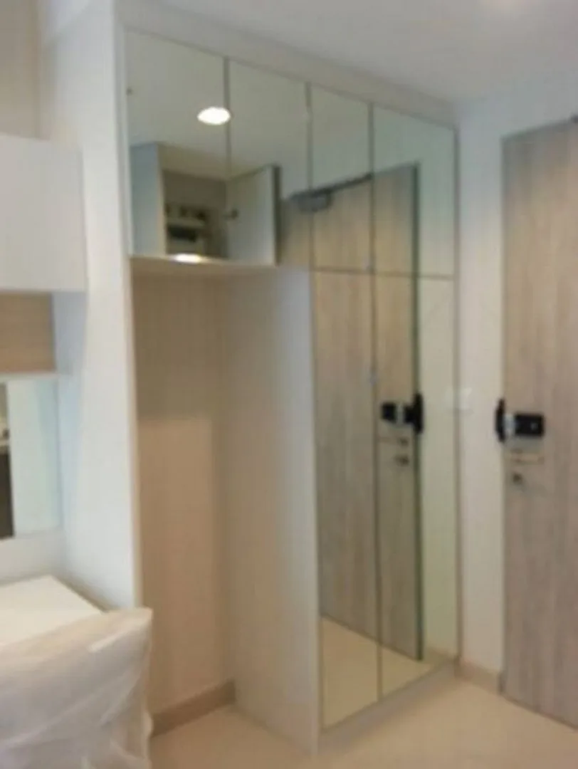 Property photos for Ideo Mobi Rama 9