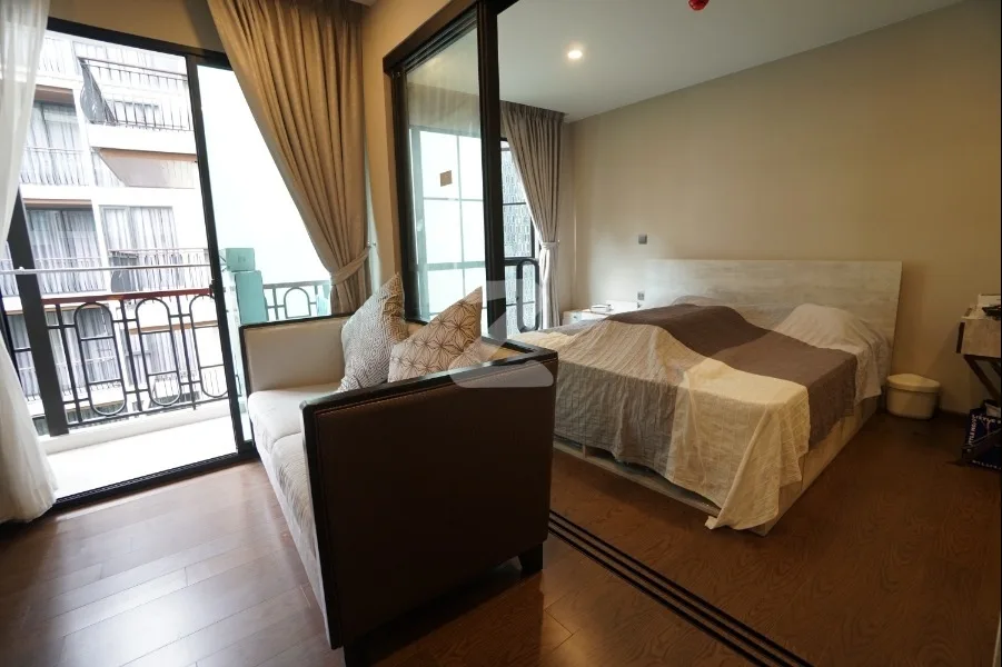 Property photos for Na Vara Residence