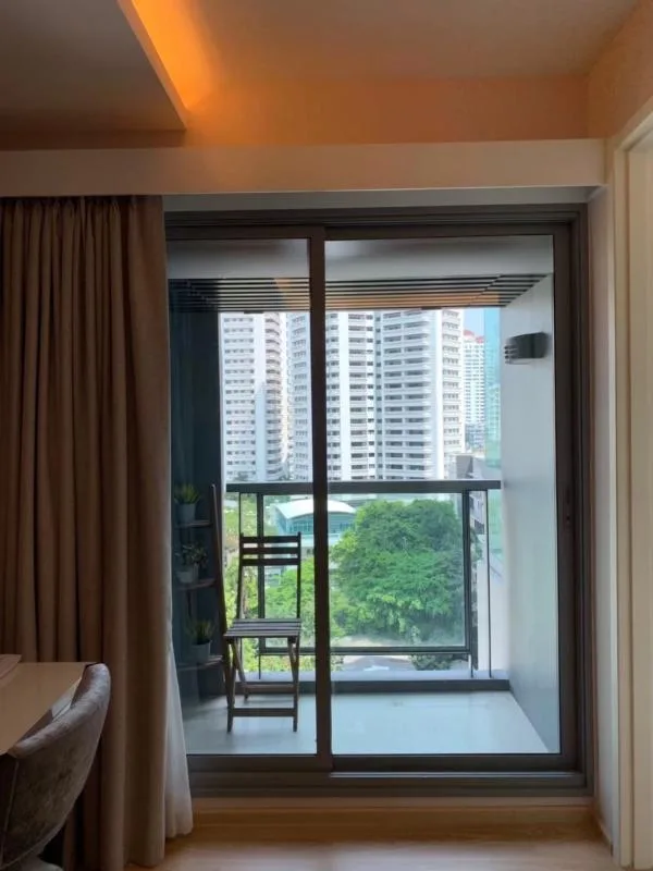 Property photos for H Sukhumvit 43