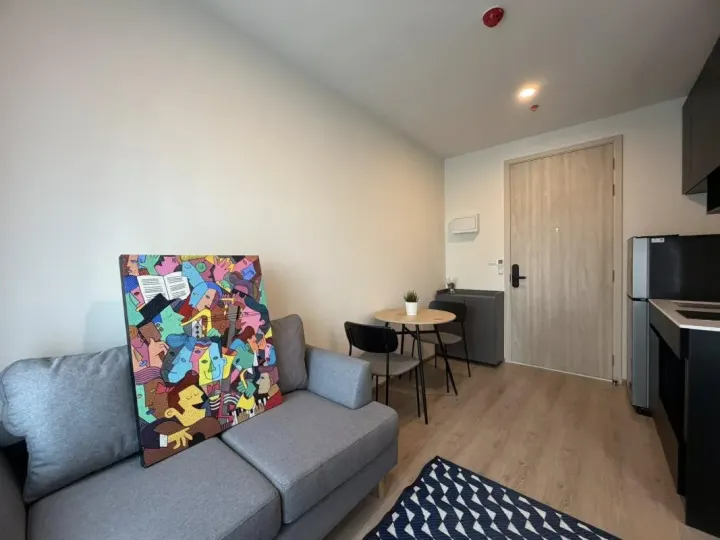 Property photos for Nue District R9