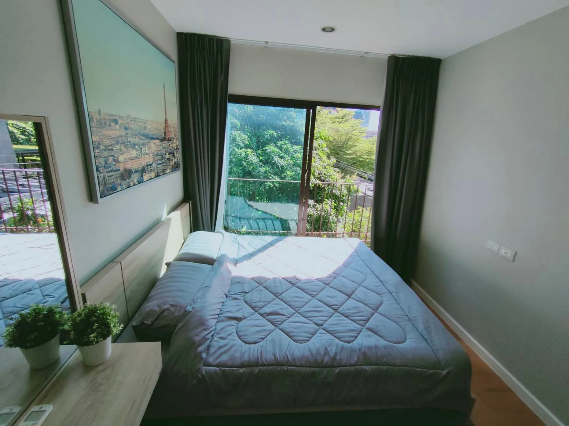Property photos for Condolette Dwell Sukhumvit 26