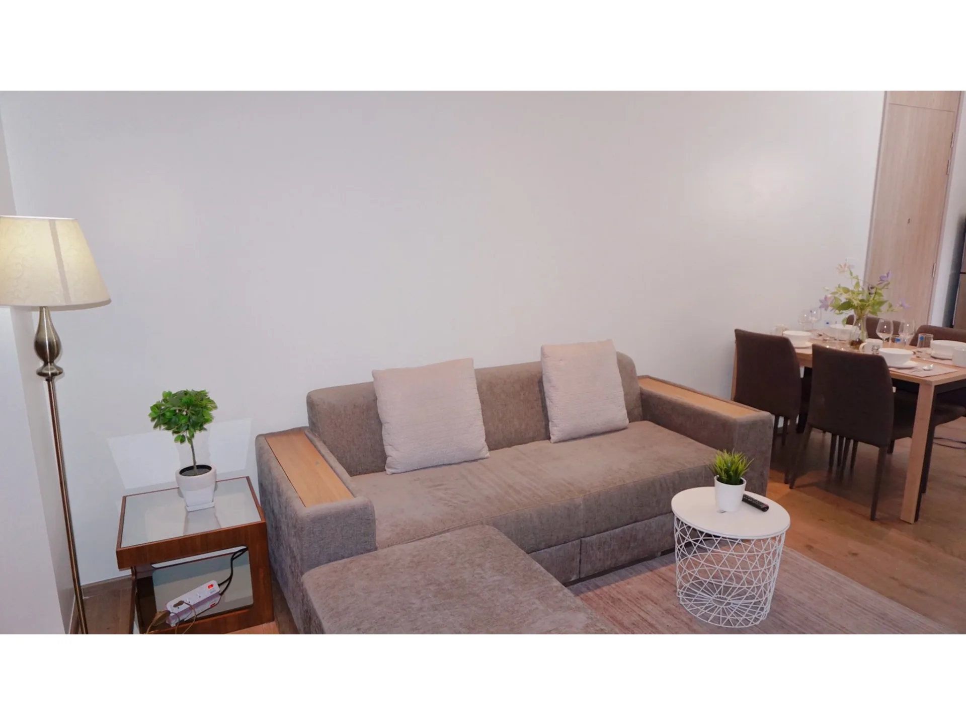 Property photos for Park Origin Phromphong