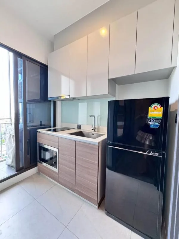Property photos for Urbano Rajavithi