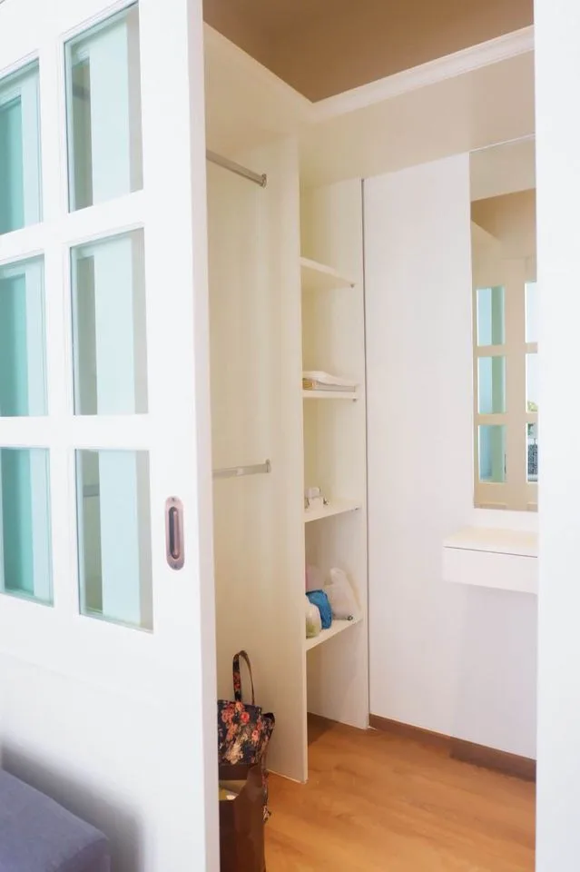 Property photos for Park Origin Phromphong