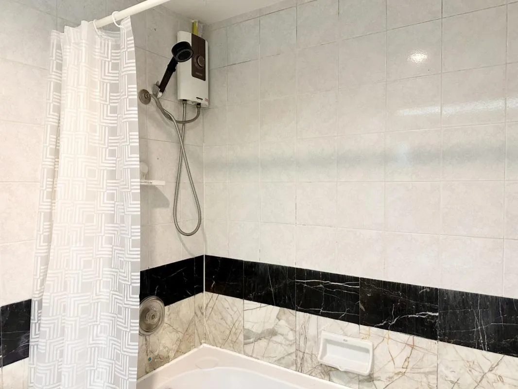 Property photos for The Grand Regent