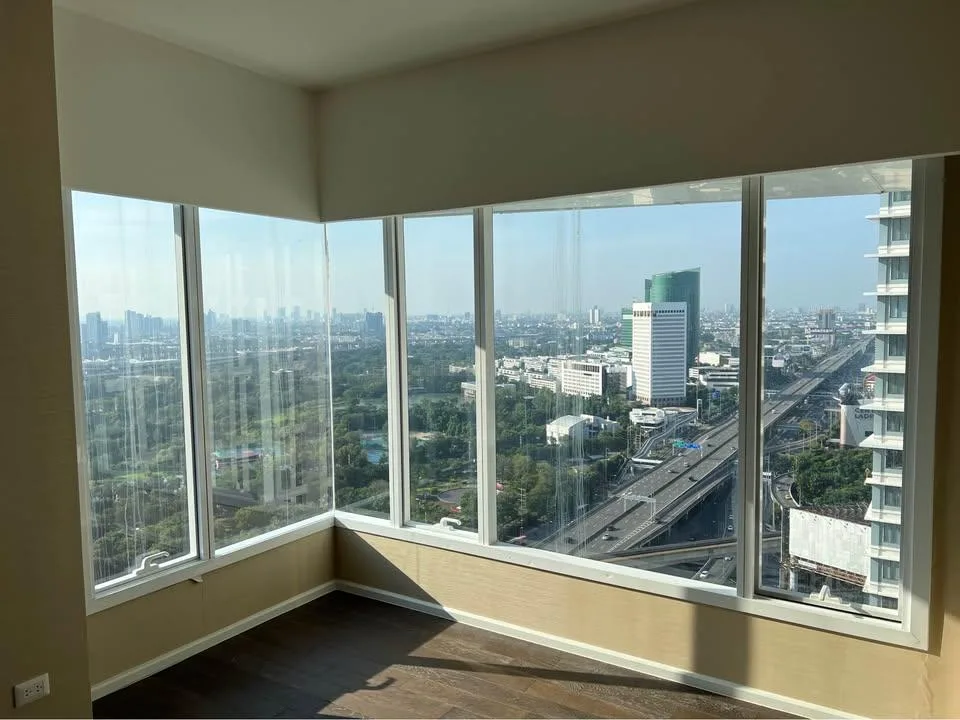 Property photos for The Saint Residences