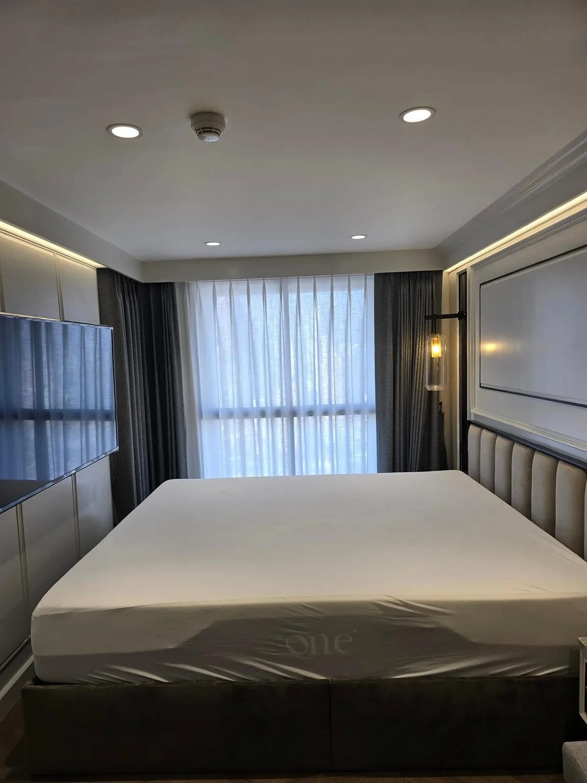 Property photos for Knightsbridge Prime Sathorn