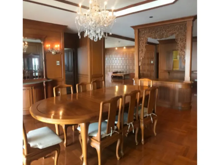 Property photos for Tower Park