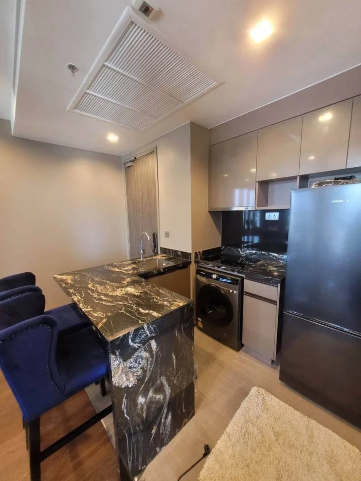 Property photos for Ideo Q Victory